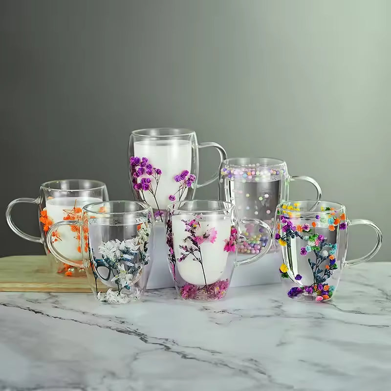 The Serenity Set (Pack of 6)