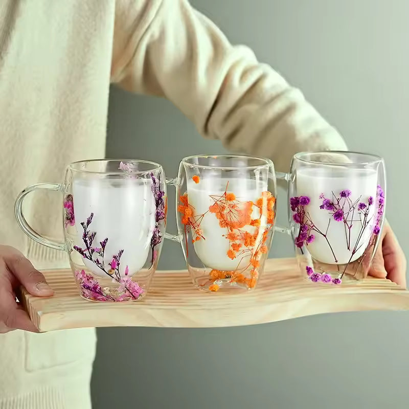 The Serenity Set (Pack of 6)