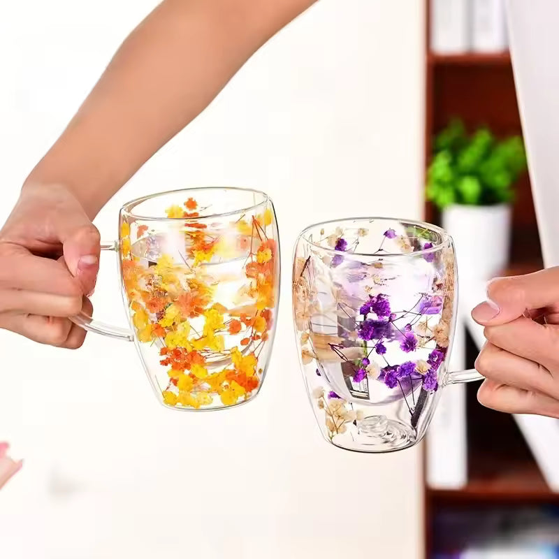 The Serenity Set (Pack of 6)